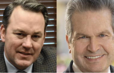 Jones Campaign Responds to Recent Attack Ad from Jackson Campaign